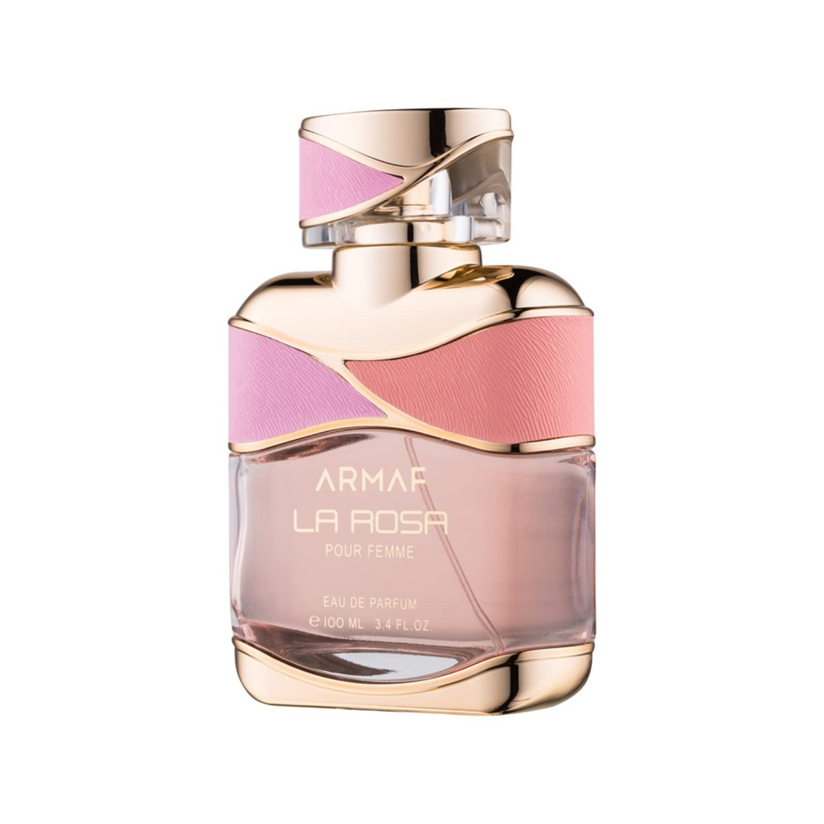 La Rosa - Armaf 100ml