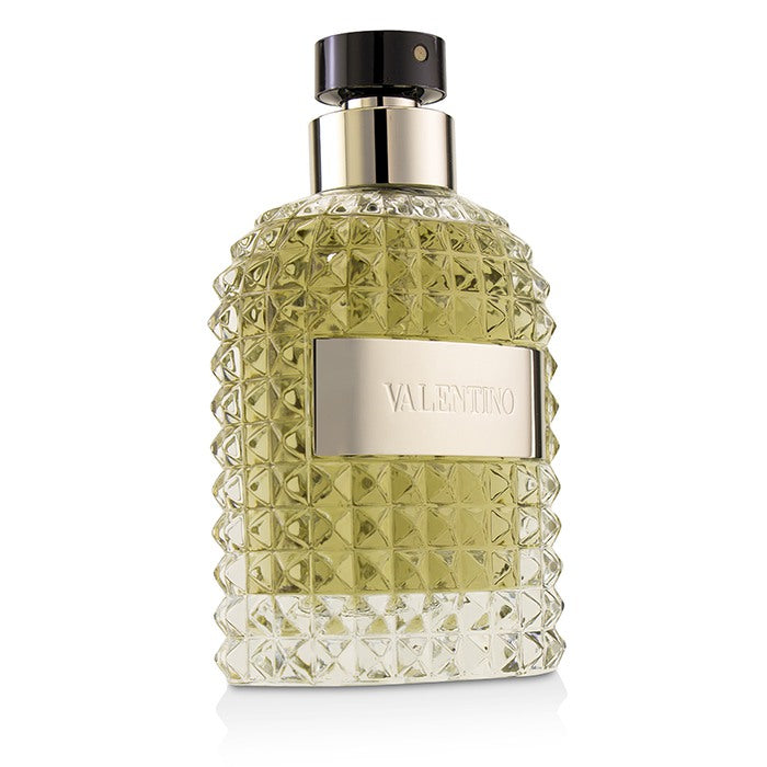 Valentino Uomo Acqua