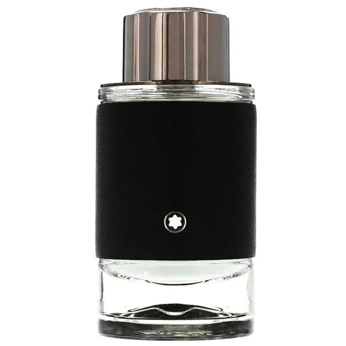 Explorer - Montblanc 100ml