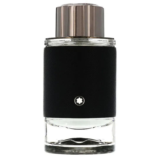 Explorer - Montblanc 100ml