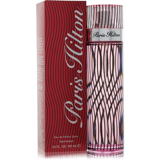 Paris Hilton - Eau de Parfum 100ml