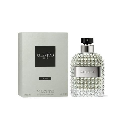 Valentino Uomo Acqua