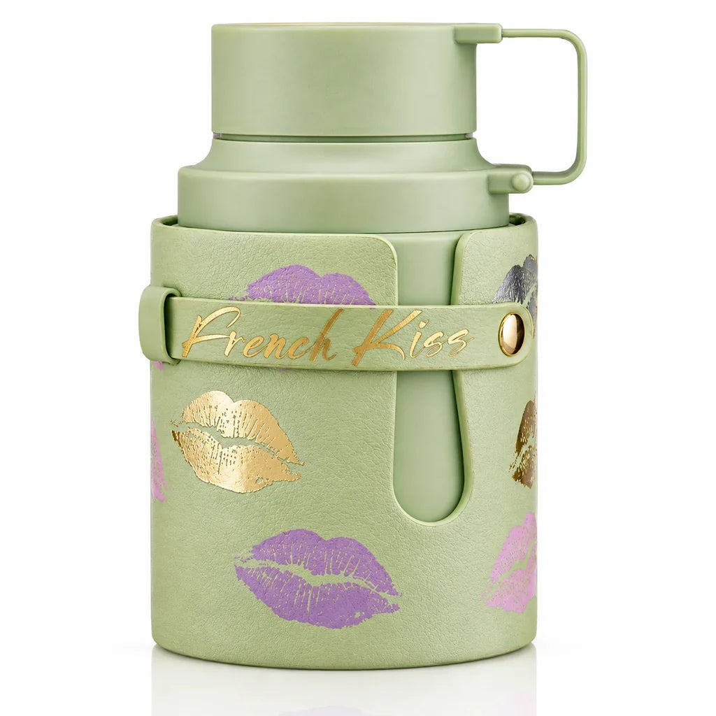 Odyssey French Kiss - Armaf 100ml