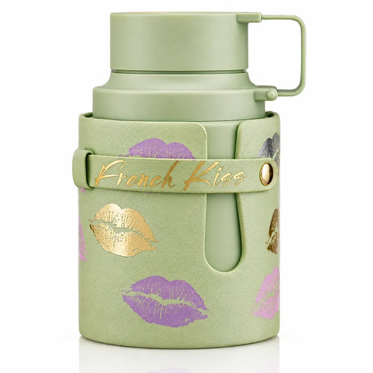 Odyssey French Kiss - Armaf 100ml