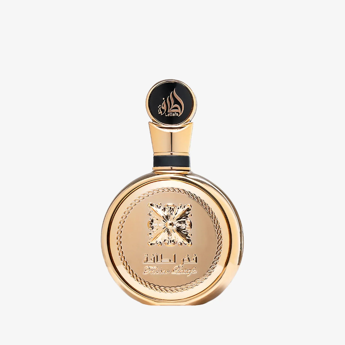 Fakhar Gold Decant