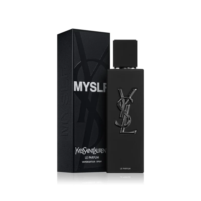 MYSLF Le Parfum - Yves Saint Laurent 60ml