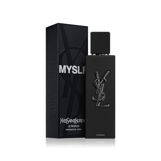 MYSLF Le Parfum - Yves Saint Laurent 60ml
