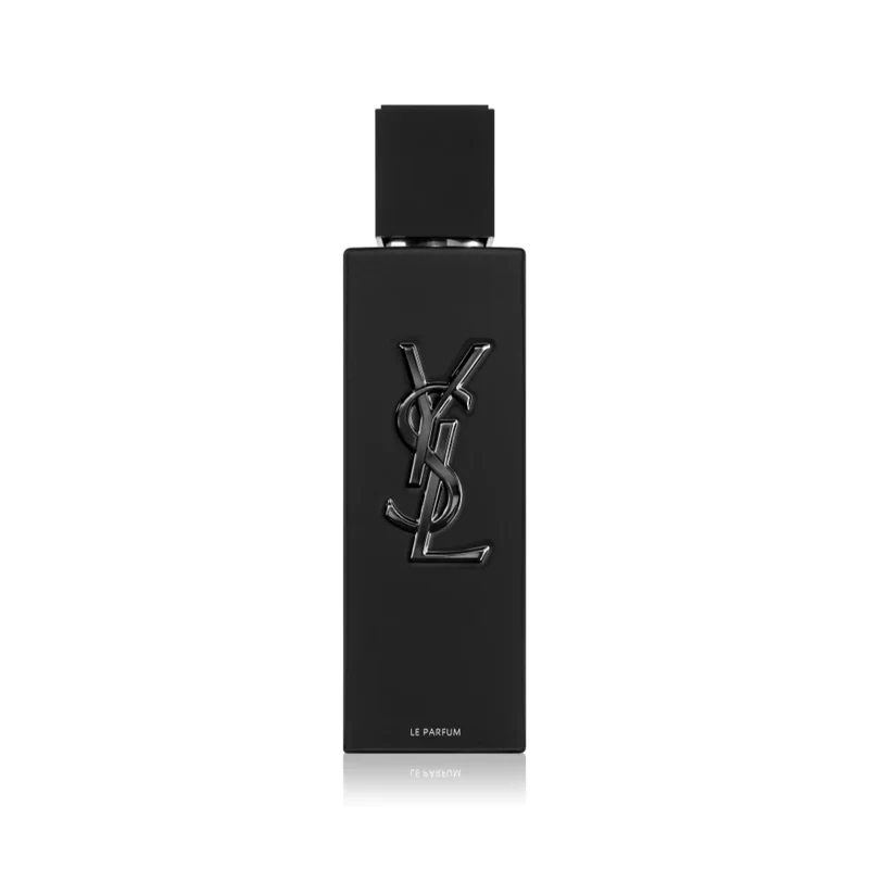 MYSLF Le Parfum - Yves Saint Laurent 60ml