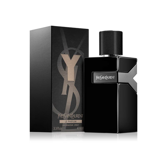 Y Le Parfum - Yves Saint Laurent 100ml