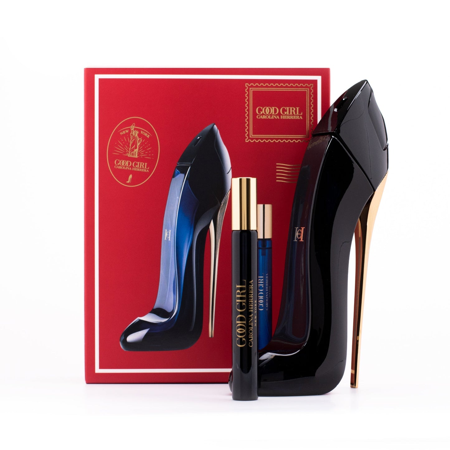 Good Girl - Carolina Herrera 100ml