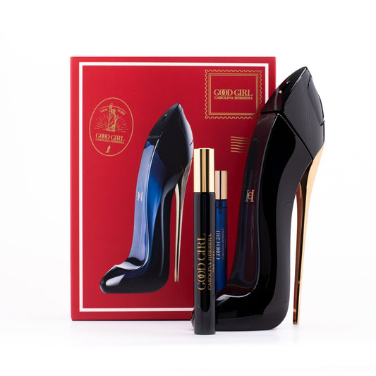 Good Girl - Carolina Herrera 100ml
