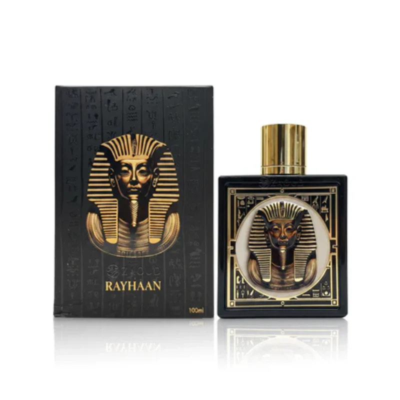 Pharaoh - Rayhaan 100ml