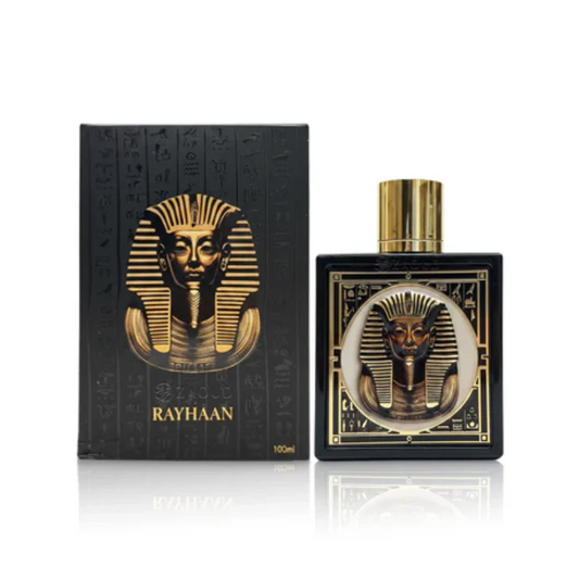 Pharaoh - Rayhaan 100ml