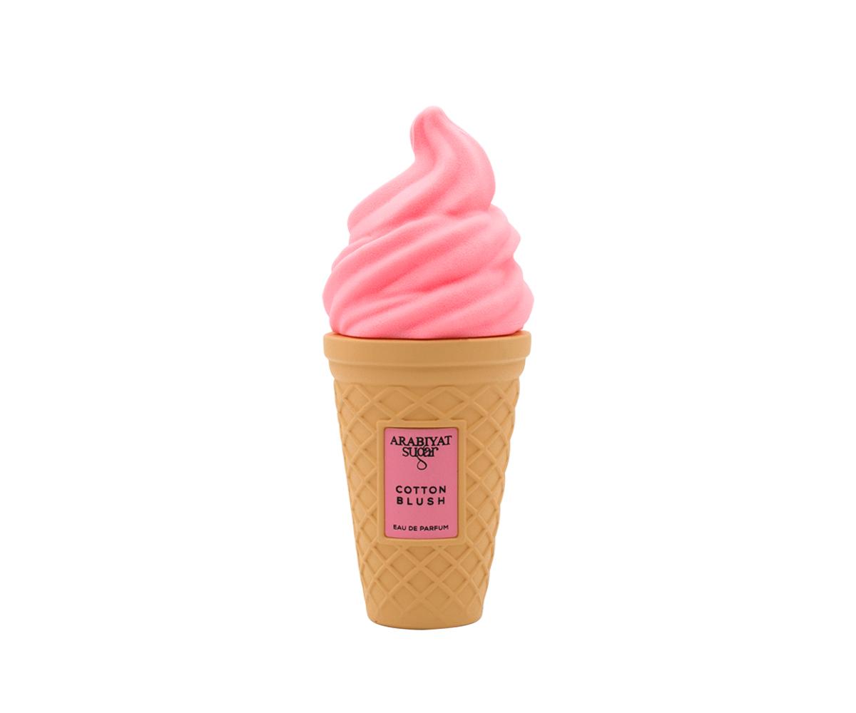 Cotton Candy - Arabiyat Prestige 100ml