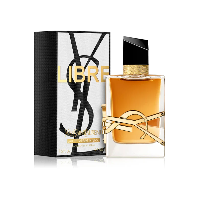 Libre Intense - Yves Saint Laurent 90ml