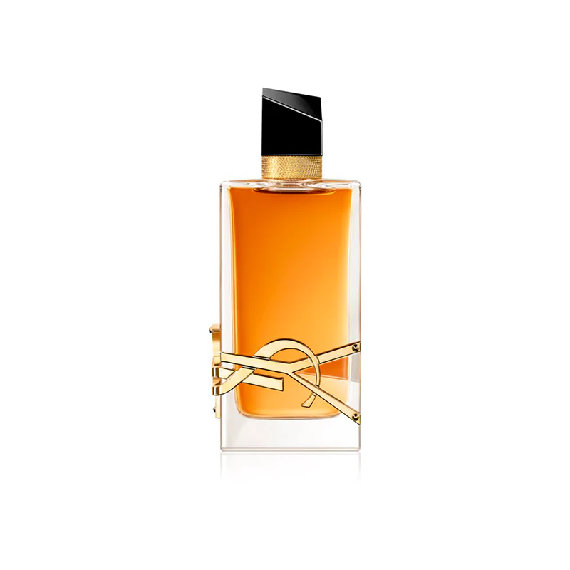 Libre Intense - Yves Saint Laurent 90ml