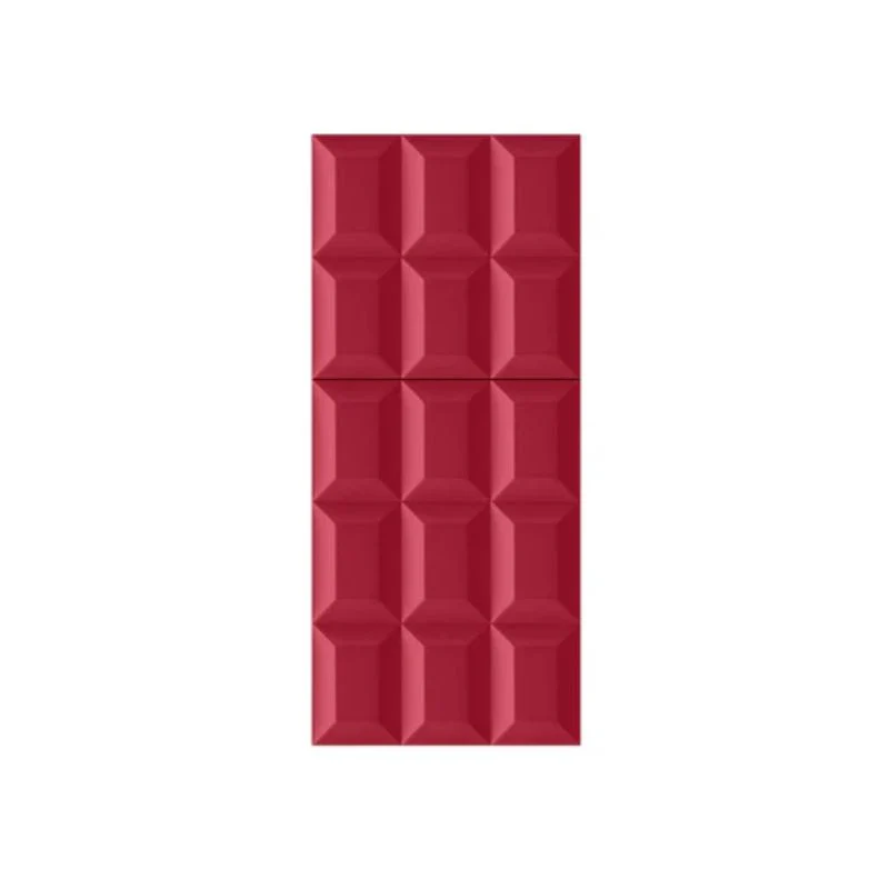 Cherry Baby - Sabrina Carpenter 75ml