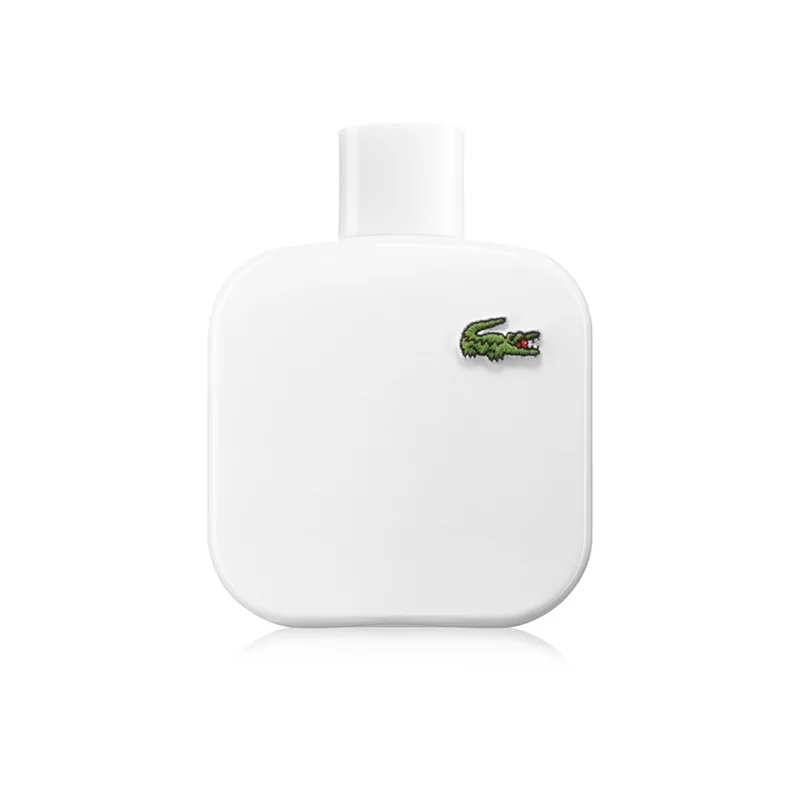 L.12.12 Blanc For Him - Lacoste 100ml