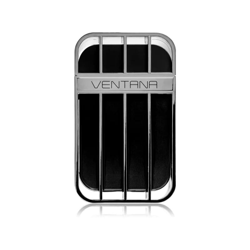 Ventana Pour Homme - Armaf 100ml