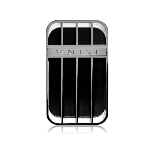Ventana Pour Homme - Armaf 100ml