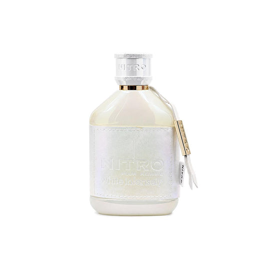 Nitro White Intensely - Dumont Paris 100ml