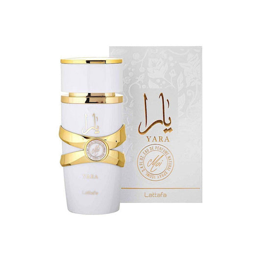 Yara Moi - Lattafa 100ml