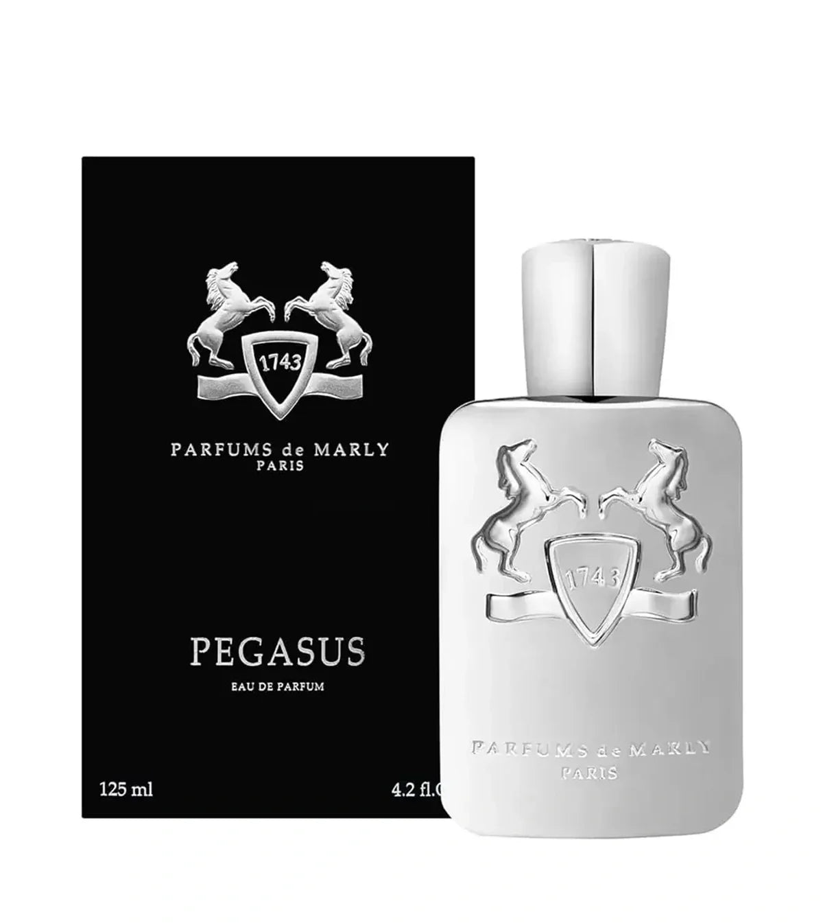 Pegasus - Parfums de Marly 125ml