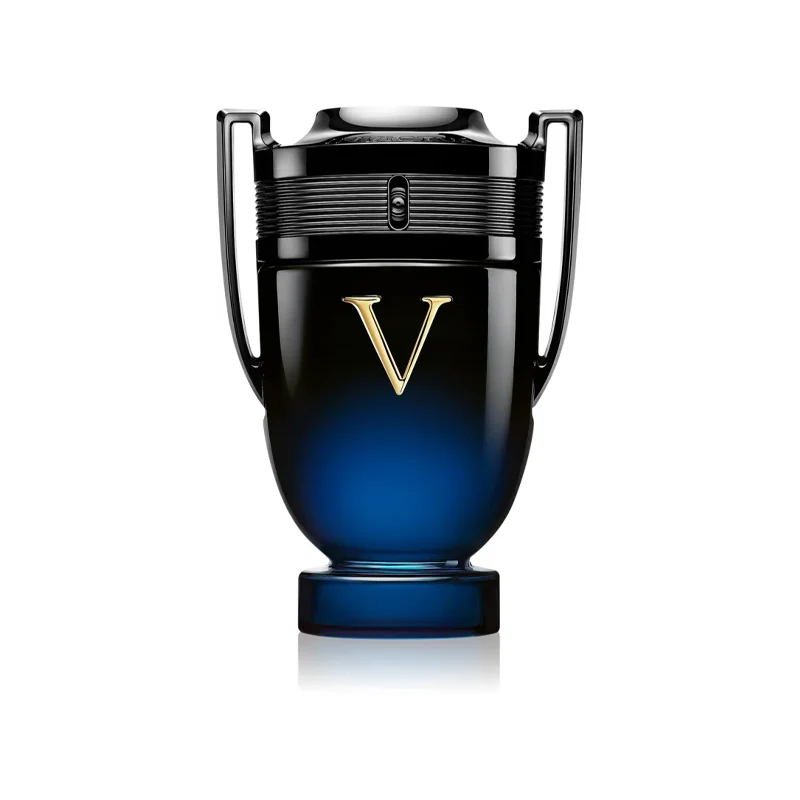 Invictus Victory Elixir - Rabanne 100ml