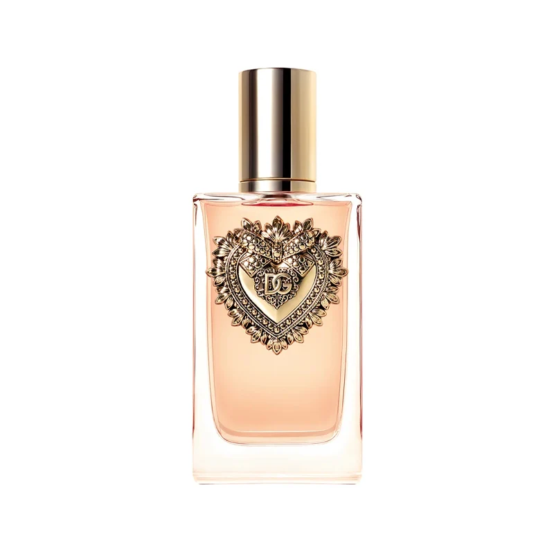 Devotion - Dolce&Gabbana 100ml