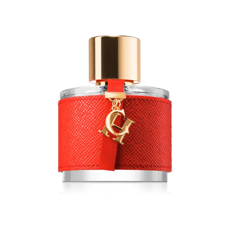 CH - Carolina Herrera 100ml