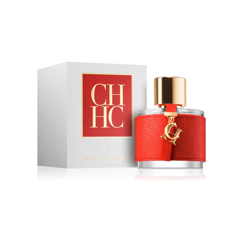 CH - Carolina Herrera 100ml