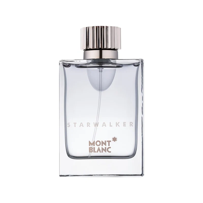 Starwalker - Montblanc 75ml