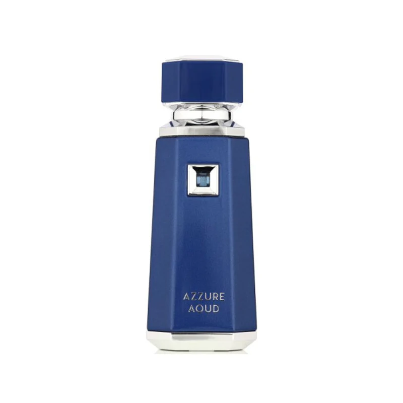 Azzure Oud - French Avenue 100ml