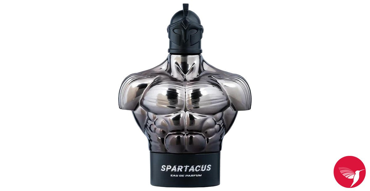 Spartacus - Armaf 100ml
