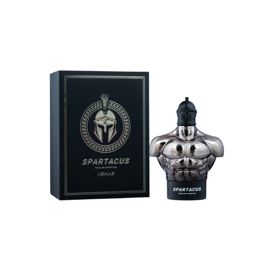 Spartacus - Armaf 100ml