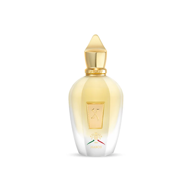 Naxos - Xerjoff 100ml