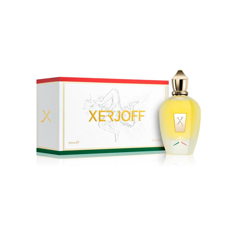 Naxos - Xerjoff 100ml
