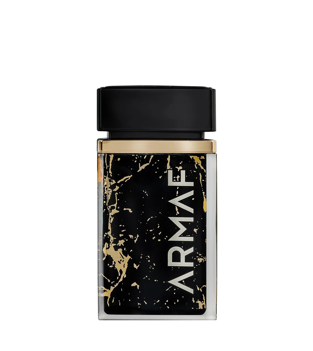 Ombre D'Or - Armaf 100ml