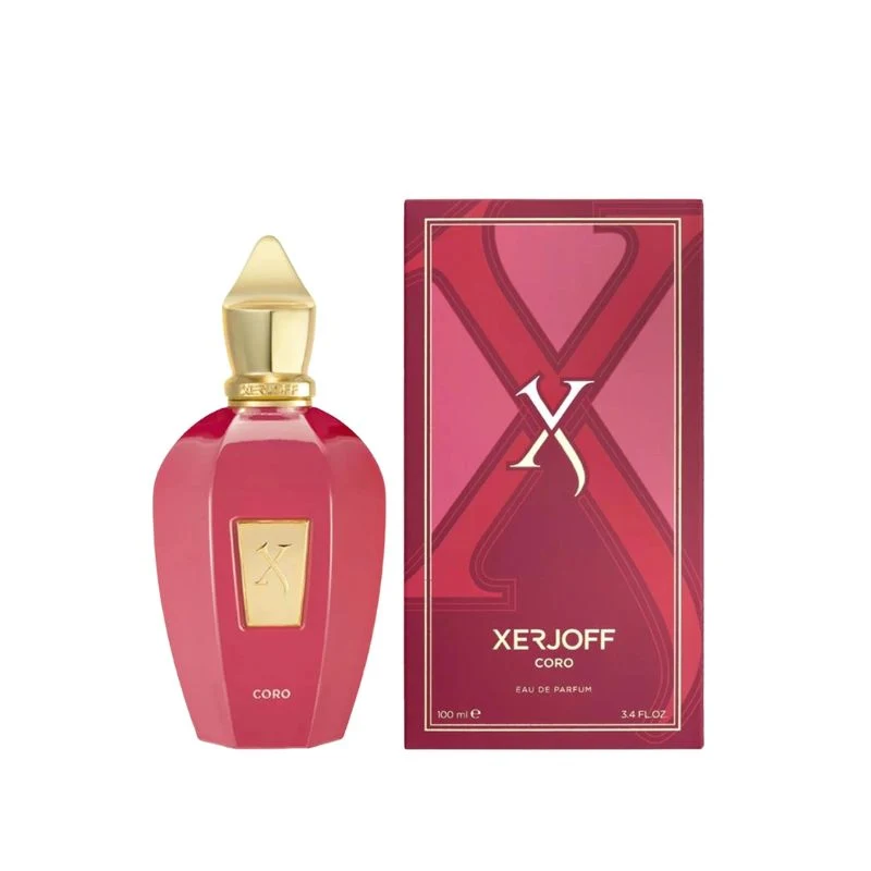 Coro - Xerjoff 100ml