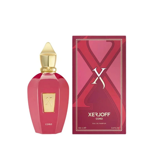 Coro - Xerjoff 100ml