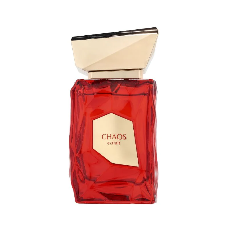 Chaos Extrait - French Avenue 100ml