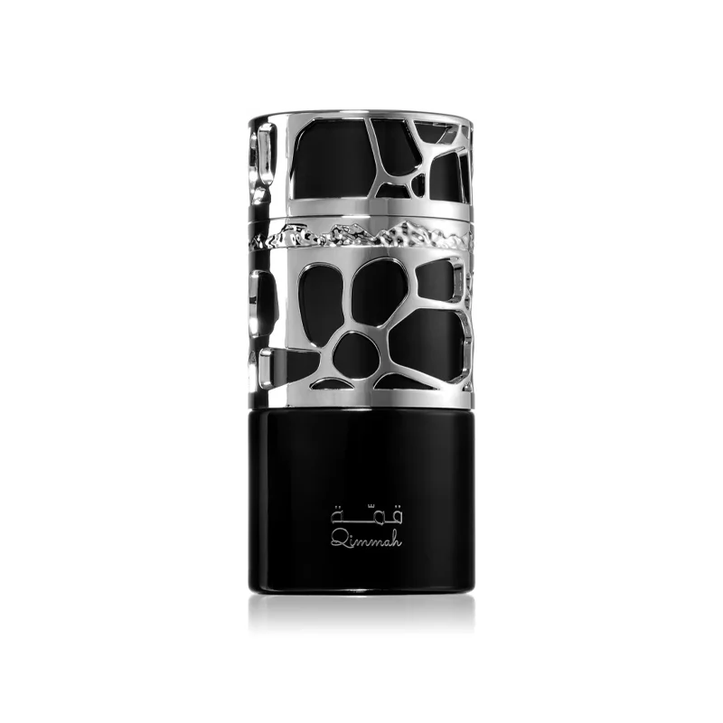 Qimmah for Men - Lattafa Perfumes 100ml