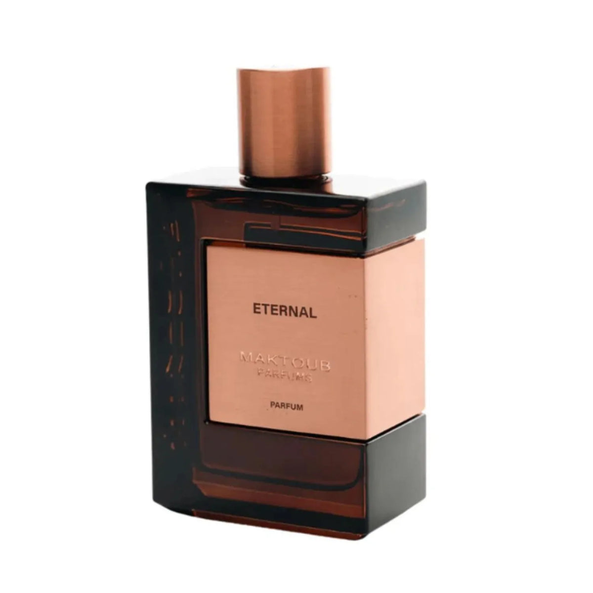 Eternal - Maktoub Parfums 100ml