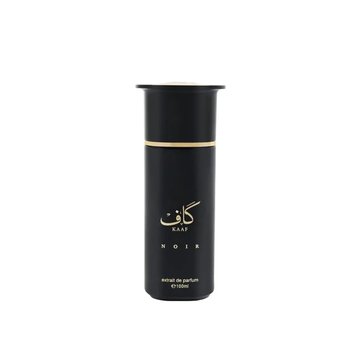 Kaaf Noir - Ahmed Al Maghribi 100ml