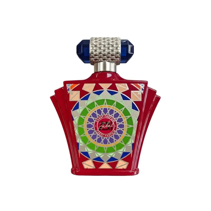 Z28 - Zakat 100ml