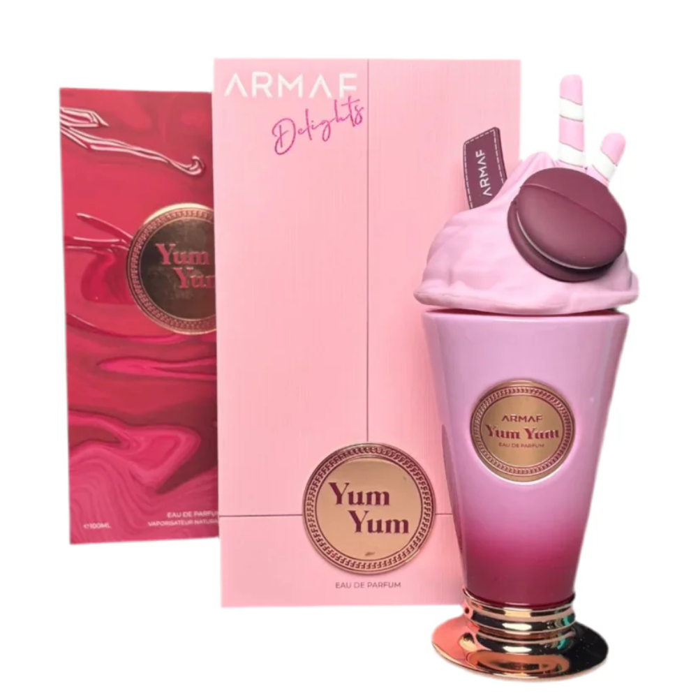 Yum Yum - Armaf 100ml