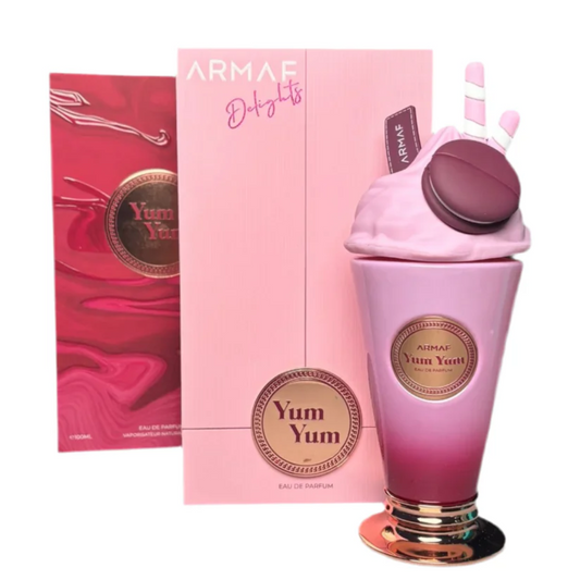 Yum Yum - Armaf 100ml