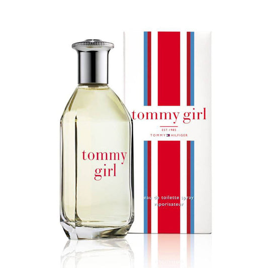 Tommy Girl - 100ml