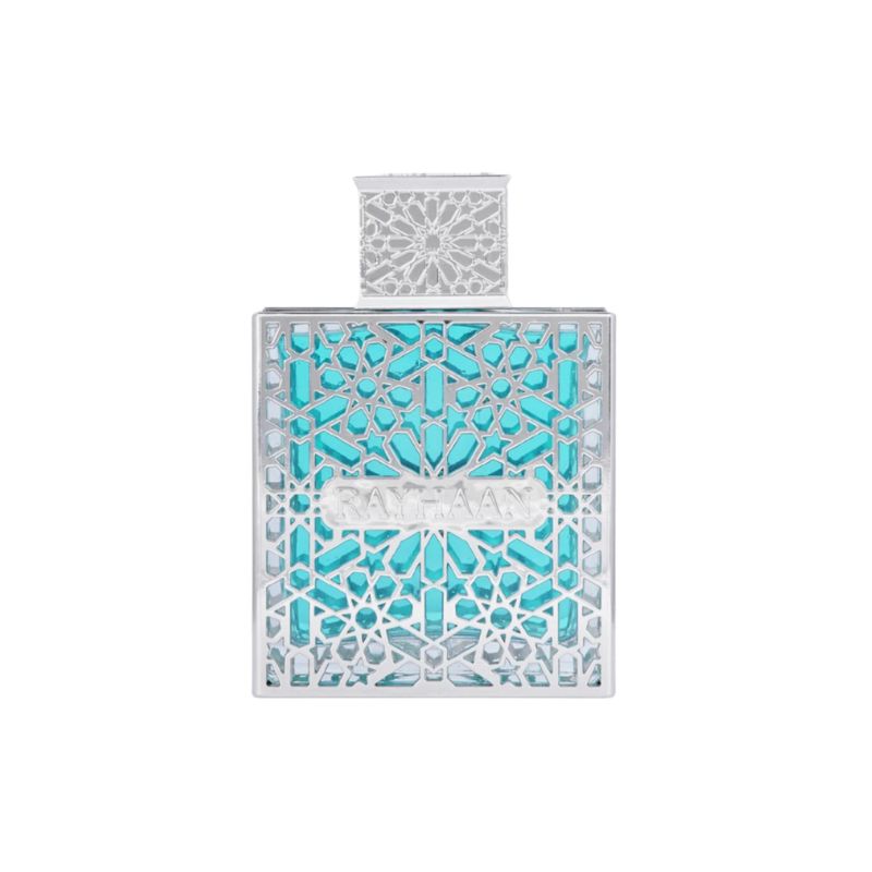 Rayhaan Aquatica - 100ml