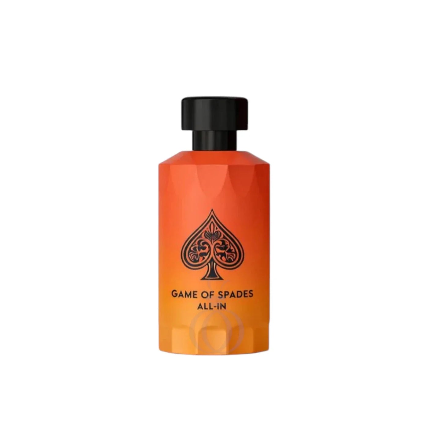 Game of Spades All-In - Jo Milano 100ml